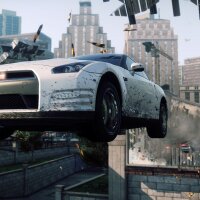 Need for Speed™ Most Wanted Update Download