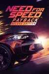 Need for Speed™ Payback Free Download