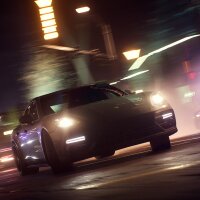 Need for Speed™ Payback Crack Download