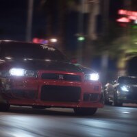 Need for Speed™ Payback Update Download