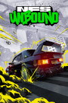 Need for Speed™ Unbound Free Download