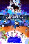 Nefasto's Misadventure: Meeting Noeroze Free Download