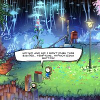 Nefasto's Misadventure: Meeting Noeroze Torrent Download