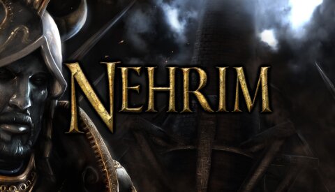 Nehrim: At Fate's Edge (GOG) Free Download