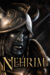 Nehrim: At Fate's Edge (GOG) Free Download