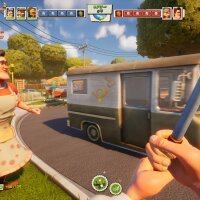 Neighbors: Suburban Warfare Torrent Download