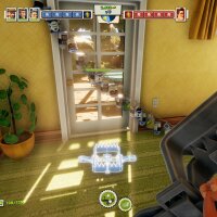 Neighbors: Suburban Warfare PC Crack