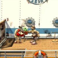 Neighbours Back From Hell Crack Download