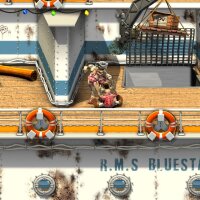 Neighbours Back From Hell Repack Download