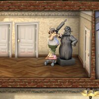 Neighbours Back From Hell Update Download
