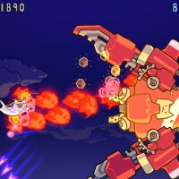 Neko Navy Torrent Download