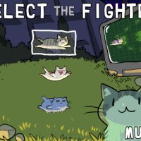 Neko Navy PC Crack