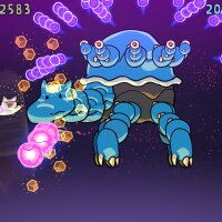 Neko Navy Crack Download