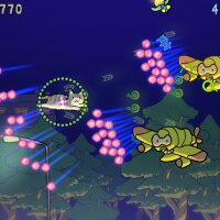 Neko Navy Update Download