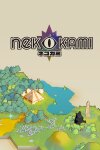 Nekokami - The Human Restoration Project Free Download