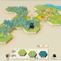 Nekokami - The Human Restoration Project Torrent Download