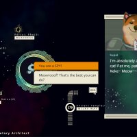 Nekokami - The Human Restoration Project Crack Download
