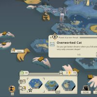 Nekokami - The Human Restoration Project Repack Download