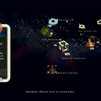 Nekokami - The Human Restoration Project Update Download