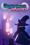 Nekomancer of Nowhere Free Download