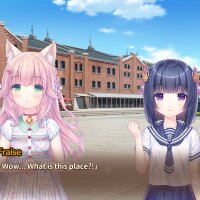 NEKOPARA After Update Download