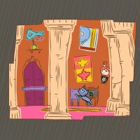 Nelly Cootalot: Spoonbeaks Ahoy! HD Crack Download