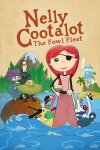 Nelly Cootalot: The Fowl Fleet Free Download