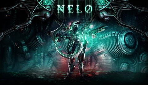 Nelo Free Download