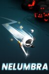 Nelumbra Free Download