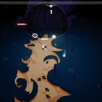 Nelumbra Torrent Download