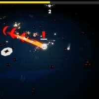Nelumbra PC Crack