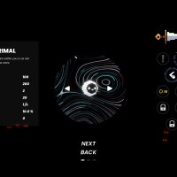 Nelumbra Crack Download