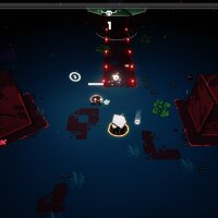Nelumbra Repack Download