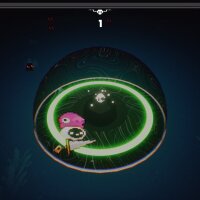 Nelumbra Update Download