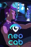 Neo Cab Free Download