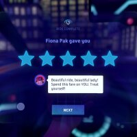 Neo Cab Update Download