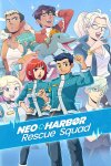 Neo Harbor Rescue Squad Free Download