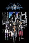 NEO: The World Ends with You Free Download