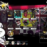 NEO: The World Ends with You Repack Download