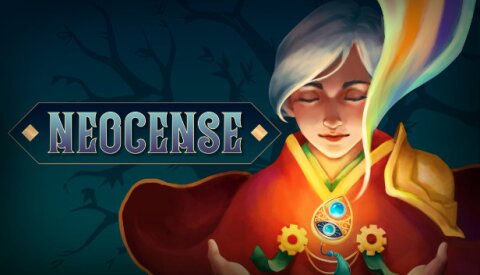 Neocense Free Download