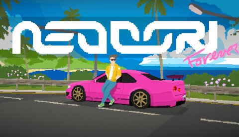 Neodori Forever Free Download