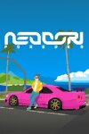 Neodori Forever Free Download