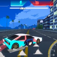 Neodori Forever Crack Download