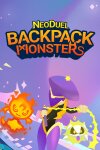 NEODUEL: Backpack Monsters Free Download