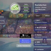 NEODUEL: Backpack Monsters Update Download