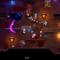Neon Abyss 2 Torrent Download