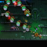 Neon Abyss 2 PC Crack