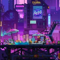 Neon Abyss 2 Crack Download