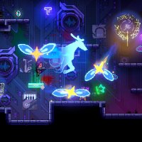 Neon Abyss 2 Repack Download
