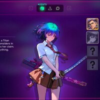 Neon Abyss 2 Update Download
